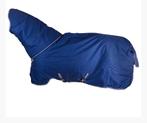 Amigo hero 6 pony plus turnout maat 4.6, Ophalen, Zo goed als nieuw