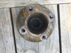 Vetus Uniflex 25mm, Watersport en Boten, Gebruikt, Ophalen of Verzenden, Motor en Techniek, Zeilboot of Motorboot