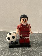 Lego Ronaldo, Kinderen en Baby's, Speelgoed | Duplo en Lego, Ophalen, Gebruikt, Complete set, Lego