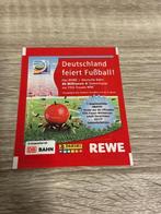 Panini / REWE WK Women 2011 Zakje, Ophalen of Verzenden, Nieuw, Buitenlandse clubs, Poster, Plaatje of Sticker