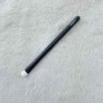 Rephr 02 Brush, Sieraden, Tassen en Uiterlijk, Verzenden, Zo goed als nieuw, Zwart, Ogen