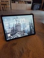 iPad Air 2022 5th gen, Computers en Software, Apple iPads, Apple iPad Air, 11 inch, Ophalen of Verzenden, Zo goed als nieuw