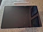samsung galaxy tab S7 FE wifi, Computers en Software, Android Tablets, Ophalen of Verzenden, Zo goed als nieuw, 12 inch