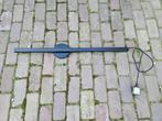 Lightswing hanglamp, Huis en Inrichting, Lampen | Hanglampen, Gebruikt, Design, Ophalen of Verzenden, Metaal