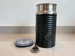 Nespresso melk opschuimer, Ophalen of Verzenden, Zo goed als nieuw