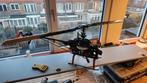 Align T-Rex 500 Helikopter, Ophalen, Gebruikt, Helikopter, Overige merken