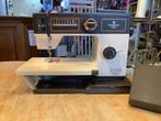 Husqvarna 4300 naaimachine, Gebruikt, Zweden, Ophalen of Verzenden, Info@husqvarna.com