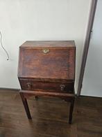 Klein secretaire kastje, Huis en Inrichting, Ophalen of Verzenden, Gebruikt, Antiek