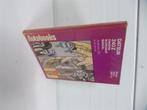 A6339. Datsun 240Z Owners Workshop Manual, Ophalen of Verzenden, Gelezen, Overige merken