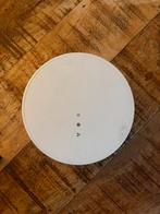 Ikea Tradfri Smart Hub, Ophalen of Verzenden, Gebruikt