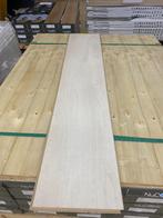 Direct ophalen | Pallet uitverkoop laminaat 8mm | Utrecht, Huis en Inrichting, Stoffering | Vloerbedekking, 75 m² of meer, Ophalen of Verzenden