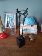 Corry ammerlaan beeldje bedankt, Ophalen of Verzenden