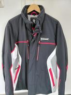 Skijack heren, merk Colmar, mt 52, Kleding | Heren, Wintersportkleding, Ophalen, Maat 52/54 (L), Colmar, Zo goed als nieuw