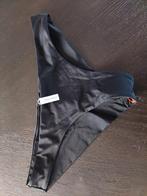 Beachwave bikinibroekje maat 44, Beachwave, Zwart, Nieuw, Ophalen of Verzenden