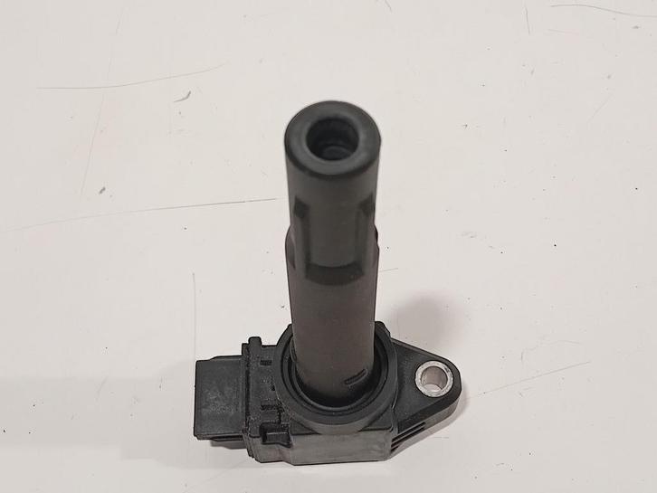 Bobine Suzuki Baleno, Auto-onderdelen, Motor en Toebehoren, Suzuki, Gebruikt, Herkomst onderdeel bekend, 12 maanden garantie, Ophalen of Verzenden