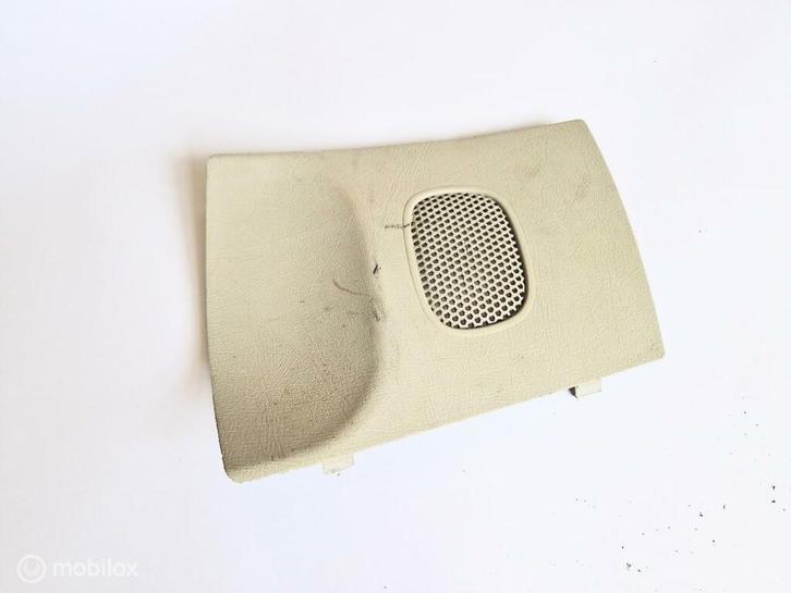 Afdekkap D-stijl links Volvo 850 5D, Auto-onderdelen, Interieur en Bekleding, Volvo, Gebruikt, Ophalen of Verzenden