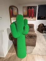 Gufram Cactus – Another Green – Iconisch designkapstok, Ophalen, Overige materialen, Zo goed als nieuw, Minder dan 100 cm