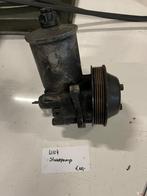Mercedes W124 Stuurpomp, Ophalen of Verzenden, Gebruikt