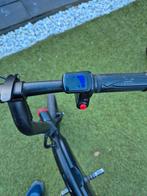 2 windgoo elektrishfiets, Minder dan 47 cm, Ophalen of Verzenden, Minder dan 30 km per accu, Overige merken