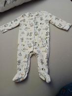 Maat 62, Kinderen en Baby's, Babykleding | Maat 56, Ophalen, Zo goed als nieuw, Meisje