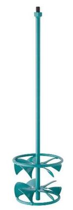 COLLOMIX - MENGSTAAF - TYPE DLX, Ophalen of Verzenden, Nieuw