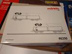 Märklin 46250 modeltrein. Onderlossers, Hobby en Vrije tijd, Ophalen, Nieuw, Wisselstroom, Märklin
