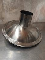 Stoomkoker voor brouwketel - Easybrew 30 compatibel, Ophalen of Verzenden, Gebruikt