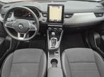 Renault Arkana 1.6 E-Tech full hybrid 145 techno Automaat /, Auto's, Renault, Arkana, Stof, Gebruikt, Euro 6