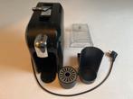 K-fee Expressi Koffiecupmachine (Aldi) - Zwart, Gebruikt, Koffiemachine, Ophalen of Verzenden, 1 kopje