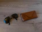 Ray-Ban Aviator Zonnebril, Sieraden, Tassen en Uiterlijk, Zonnebrillen en Brillen | Heren, Ophalen, Zonnebril, Zwart, Zo goed als nieuw