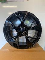 19"20"Velgen Tiguan R Look 5x112 Nieuw VWTiguan T-roc Arteon, 19 inch, Velg(en), Nieuw, Ophalen of Verzenden