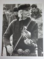 Fotogravure uit de jaren 60/70, Ophalen of Verzenden