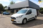 Ford Transit Connect 1.5 EcoBlue L1 Trend, Voorwielaandrijving, Gebruikt, 4 cilinders, 1462 kg