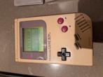 Gameboy classic net 5 spelletjes., Ophalen of Verzenden, Gebruikt