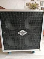 Kings Cabinet 4 x 12" Celestion V30, Muziek en Instrumenten, Ophalen, Gebruikt, 100 watt of meer
