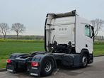 SCANIA R450 cr 19, Auto's, Vrachtwagens, Automaat, Euro 6, Scania, Wit