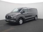 Ford Transit Custom 300 2.0 TDCI L2H1 Trend, Auto's, Voorwielaandrijving, 1849 kg, Gebruikt, Euro 6