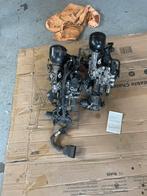Schakelrobot fiat 500, Auto-onderdelen, Transmissie en Toebehoren, Ophalen of Verzenden, Fiat