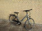 Koga Miyata dames fiets, Fietsen en Brommers, Fietsen | Dames | Sportfietsen en Toerfietsen, Ophalen, Gebruikt, 47 tot 50 cm, Koga Miyata