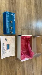 Victron energy argofet, Verzenden, Nieuw