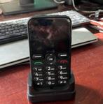 mobiele telefoon, Ophalen, Overige modellen, Zo goed als nieuw, Zonder simlock