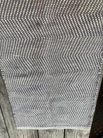 Vloerkleed, Ophalen, 100 tot 150 cm, 50 tot 100 cm, Rechthoekig