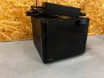 Synology DiskStation DS412+ - incl 2 x 1TB HDD - ReK4, Gebruikt, Ophalen of Verzenden, X, X