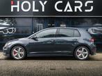 Volkswagen Golf 7.5 GTI Performance | PANO | VIRTUAL | KEYLE, Automaat, 1345 kg, Gebruikt, Euro 6