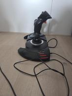 Thurstmaster T-flight Hotas X, Ophalen, Zo goed als nieuw