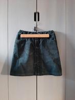 Name it groen rokje rok maat 14 164., Kinderen en Baby's, Kinderkleding | Maat 164, Meisje, Ophalen of Verzenden, Zo goed als nieuw