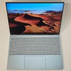 Dell XPS 13 9315 13-inch Laptop | 16GB i7-12 512GB | Nieuwst, Dell, Zo goed als nieuw, Support@Dell.com, One Dell Way
Round Rock, TX 78682
United States