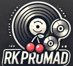 Inkoop / Verkoop van LP’s & CD’s, Ophalen of Verzenden