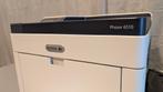 Xerox Phaser 6510 printer aangeboden moet snel weg!, Ophalen, Xerox, Printer, Zwart-en-wit printen