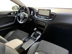 Kia XCeed 1.0 T-GDi DynamicLine I 18 Inch I Trekhaak I Navi, Voorwielaandrijving, XCeed, Gebruikt, Euro 6